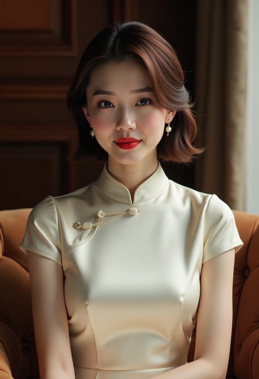 律师夜谈直播封面