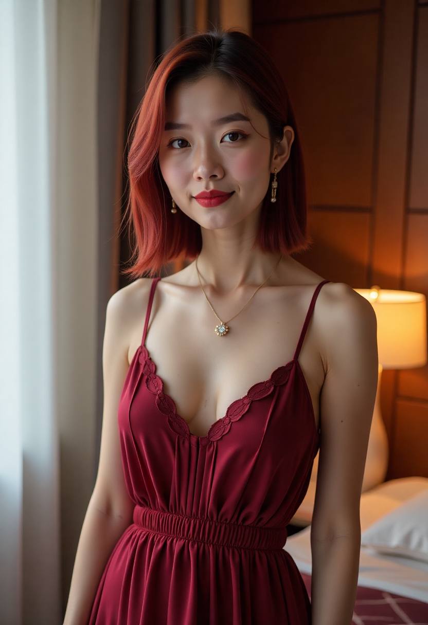 公开课直播封面