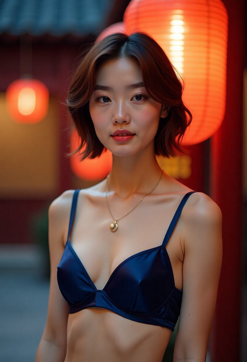 树洞连麦直播封面
