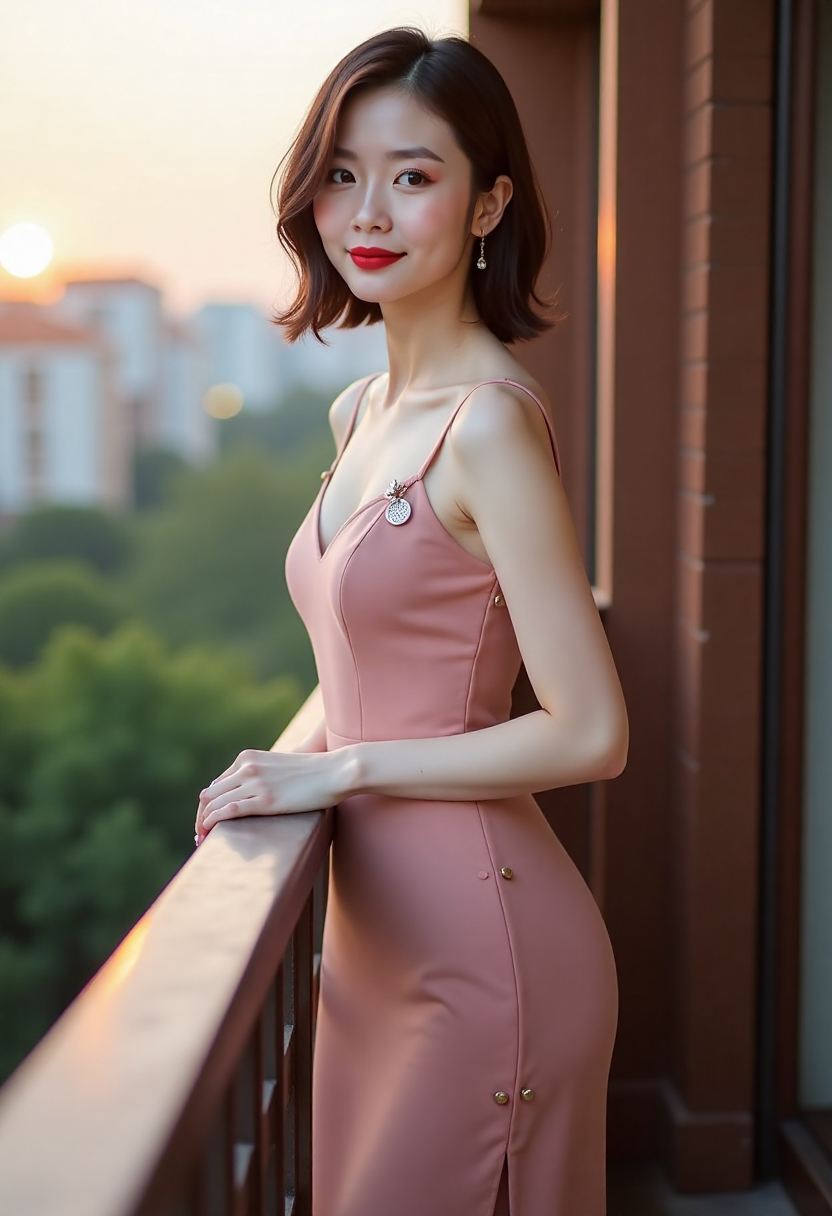 亲友聚餐封面