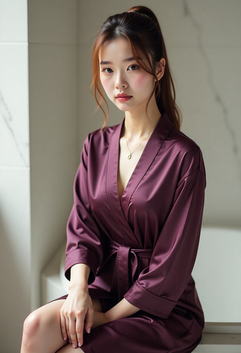 电话听筒特写封面