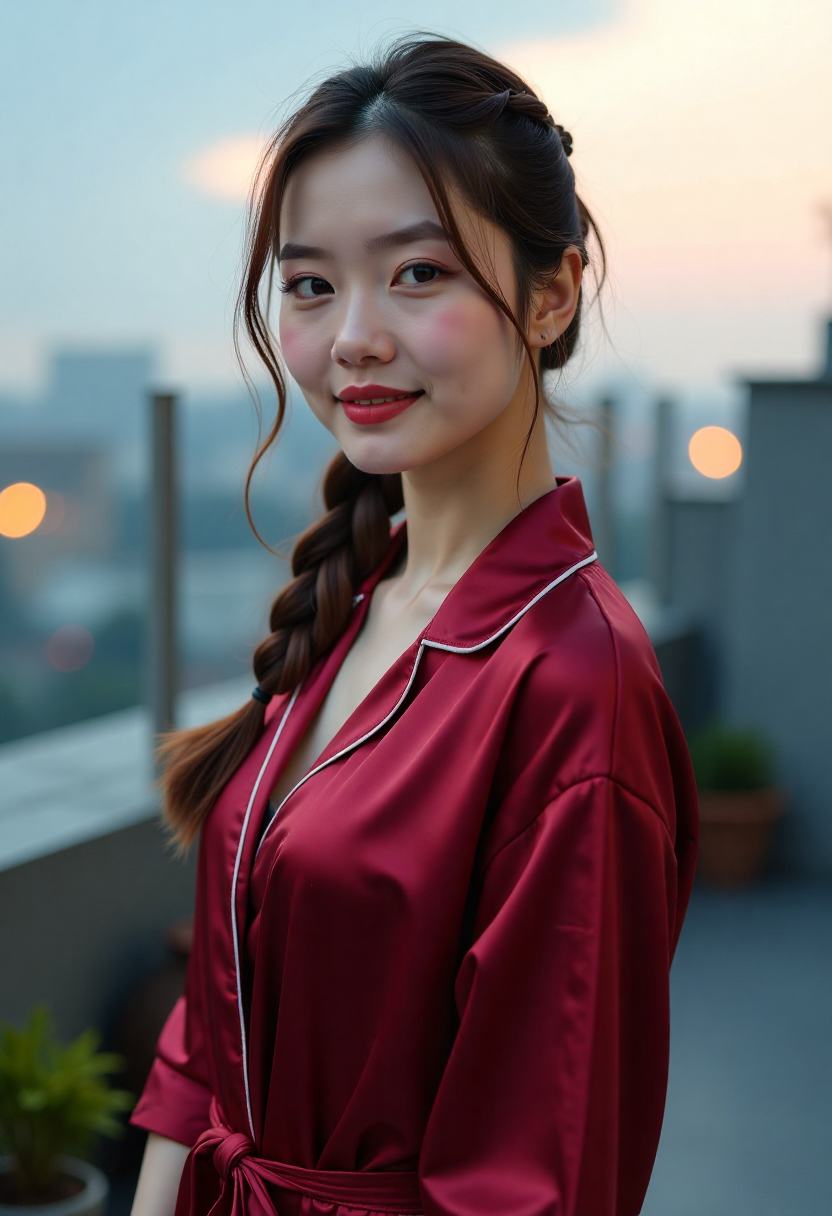 雨天车窗封面