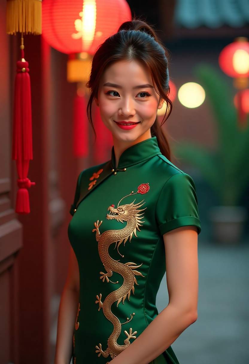 钢琴与耳机静物封面